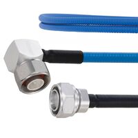 FMCA1843-60 FMCA1843-60