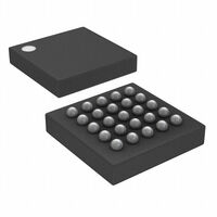 DS3605C+TRL DS3605C+TRL