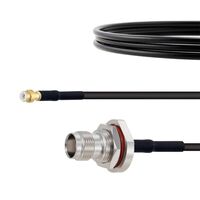 FMCA1442-18 FMCA1442-18