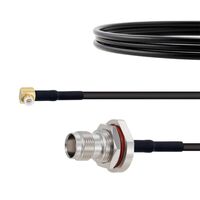 FMCA1443-18 FMCA1443-18