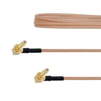 FMCA1464-12 FMCA1464-12