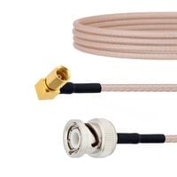 FMCA1473-72 FMCA1473-72