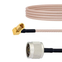 FMCA1475-60 FMCA1475-60