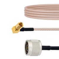 FMCA1475-72 FMCA1475-72