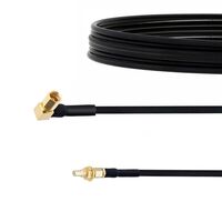 FMCA1506-24 FMCA1506-24