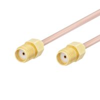 FMCA1555LF-24 FMCA1555LF-24