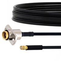 FMCA1580-6 FMCA1580-6