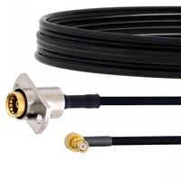 FMCA1583-6 FMCA1583-6