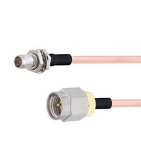 FMCA1594-6 FMCA1594-6