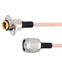 FMCA1604-24 FMCA1604-24