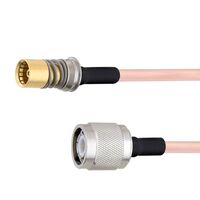 FMCA1605-24 FMCA1605-24