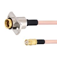 FMCA1607-12 FMCA1607-12