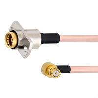 FMCA1610-12 FMCA1610-12