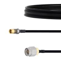 FMCA1621-60 FMCA1621-60