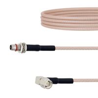 FMCA1643-12 FMCA1643-12