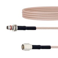 FMCA1656-12 FMCA1656-12