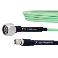 FMCA1243-200CM FMCA1243-200CM