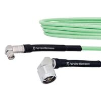 FMCA1259-12 FMCA1259-12