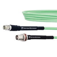 FMCA1264-60 FMCA1264-60