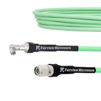 FMCA1276-60 FMCA1276-60