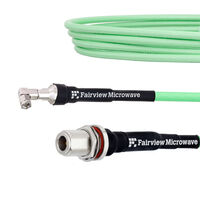 FMCA1293-60 FMCA1293-60