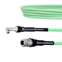 FMCA1298-100CM FMCA1298-100CM