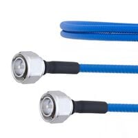 FMCA1317-48 FMCA1317-48