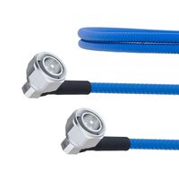 FMCA1321-150CM FMCA1321-150CM