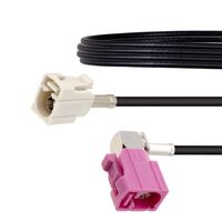 FMCA1347-24 FMCA1347-24