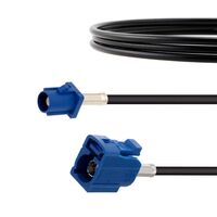 FMCA1348C-36 FMCA1348C-36