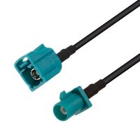 FMCA1352Z-36 FMCA1352Z-36