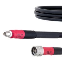 FMCA1408-60 FMCA1408-60