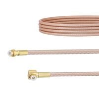 FMCA1415-12 FMCA1415-12