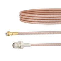 FMCA1429-18 FMCA1429-18