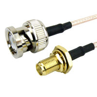 FMC0812315-120 FMC0812315-120