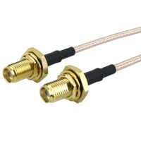 FMC1212315-120 FMC1212315-120