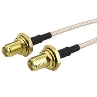 FMC1212315LF-48 FMC1212315LF-48