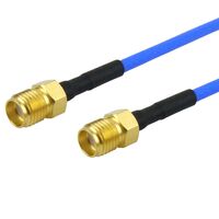 FMC1313085-72 FMC1313085-72