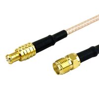 FMC0713315-72 FMC0713315-72