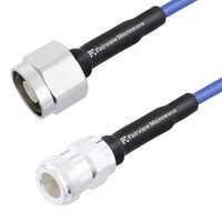 FMC0106951-200CM FMC0106951-200CM