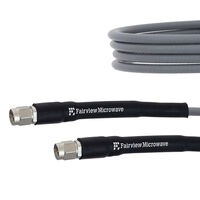 FMC0202914-150CM FMC0202914-150CM