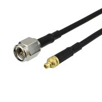 FMC0209174-36 FMC0209174-36