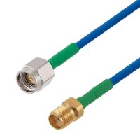 FMC0213085LF-06 FMC0213085LF-06