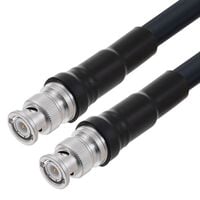 FMC00701-24 FMC00701-24