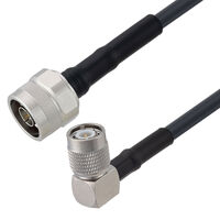 FMC00809-48 FMC00809-48