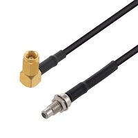 FMC00952-24 FMC00952-24