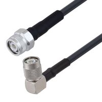 FMC00978-150CM FMC00978-150CM