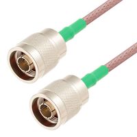 FMC0101143LF-12 FMC0101143LF-12