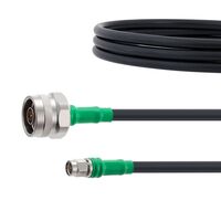 FMC0102240LF-48 FMC0102240LF-48