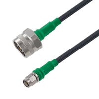 FMC0102245LF-48 FMC0102245LF-48